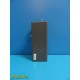 GYRUS ACMI INC 70339050 Diego Powered Dissector Console SW: V2.1~17458