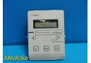 Agilent Philips Electronic flowmeter P/N M1026-60144, Untested ~ 17460