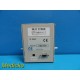 Agilent Philips Electronic flowmeter P/N M1026-60144, Untested ~ 17460