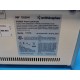 2008 SMITH & NEPHEW 7205841 Dyonics Power Arthroscopic Shaver Console ~13455