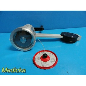 https://www.themedicka.com/5671-61117-thickbox/medtronic-bio-medicus-150-handcrank-device-17462.jpg