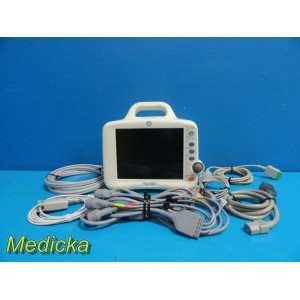 https://www.themedicka.com/5672-61129-thickbox/2008-ge-dash-3000-patient-monitor-2x-ibp-co2-spo2-ecg-nbp-t-co-w-leads17463.jpg