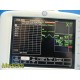 2008 GE DASH 3000 Patient Monitor (2X IBP CO2 SpO2 ECG NBP T/CO) W/ leads~17463