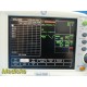 2008 GE DASH 3000 Patient Monitor (2X IBP CO2 SpO2 ECG NBP T/CO) W/ leads~17463