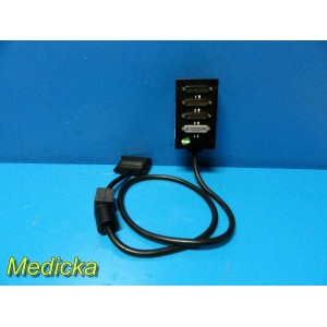 https://www.themedicka.com/5673-61141-thickbox/digi-international-4-port-db25m-i-o-dte-box-p-n-50000009-w-serial-cable-15465.jpg