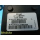 Digi International 4-Port DB25M I/O DTE Box P/N 50000009 W/ Serial Cable ~ 15465
