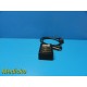 Digi International 4-Port DB25M I/O DTE Box P/N 50000009 W/ Serial Cable ~ 15465