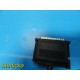 Digi International 4-Port DB25M I/O DTE Box P/N 50000009 W/ Serial Cable ~ 15465