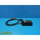 Digi International 4-Port DB25M I/O DTE Box P/N 50000009 W/ Serial Cable ~ 15465