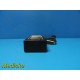 Digi International 4-Port DB25M I/O DTE Box P/N 50000009 W/ Serial Cable ~ 15465