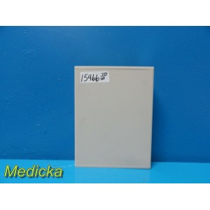 https://www.themedicka.com/5674-61153-thickbox/jeron-6861-data-computer-interface-part-of-pro-alert-610-nurse-call-15466.jpg