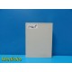Jeron 6861 Data/Computer Interface *Part of Pro Alert 610 Nurse Call* ~ 15466