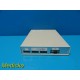 Jeron 6861 Data/Computer Interface *Part of Pro Alert 610 Nurse Call* ~ 15466