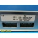 Jeron 6861 Data/Computer Interface *Part of Pro Alert 610 Nurse Call* ~ 15466