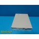 Jeron 6861 Data/Computer Interface *Part of Pro Alert 610 Nurse Call* ~ 15466