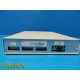 Jeron 6861 Data/Computer Interface *Part of Pro Alert 610 Nurse Call* ~ 15466