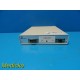 Jeron 6861 Data/Computer Interface *Part of Pro Alert 610 Nurse Call* ~ 15466