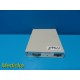 Jeron 6861 Data/Computer Interface *Part of Pro Alert 610 Nurse Call* ~ 15466
