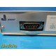 Jeron 6861 Data/Computer Interface *Part of Pro Alert 610 Nurse Call* ~ 15466