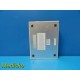 Jeron 6861 Data/Computer Interface *Part of Pro Alert 610 Nurse Call* ~ 15466