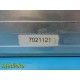 Jeron 6861 Data/Computer Interface *Part of Pro Alert 610 Nurse Call* ~ 15466