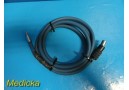 Electro-Surgical Instrument Co. ESI Fiberoptic FO / Light Cable ~ 17478