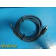 Electro-Surgical Instrument Co. ESI Fiberoptic FO / Light Cable ~ 17478