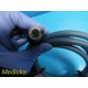 Electro-Surgical Instrument Co. ESI Fiberoptic FO / Light Cable ~ 17478