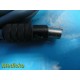 Electro-Surgical Instrument Co. ESI Fiberoptic FO / Light Cable ~ 17478