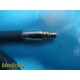 Electro-Surgical Instrument Co. ESI Fiberoptic FO / Light Cable ~ 17478