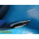 Electro-Surgical Instrument Co. ESI Fiberoptic FO / Light Cable ~ 17478