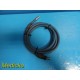 Electro-Surgical Instrument Co. ESI Fiberoptic FO / Light Cable ~ 17478