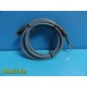 Electro-Surgical Instrument Co. ESI Fiberoptic FO / Light Cable ~ 17478