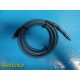 Electro-Surgical Instrument Co. ESI Fiberoptic FO / Light Cable ~ 17478