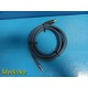 Electro-Surgical Instrument Co. ESI Fiberoptic FO / Light Cable ~ 17478