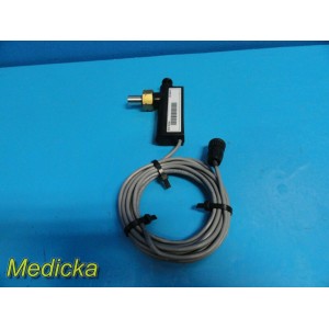 https://www.themedicka.com/5679-61213-thickbox/aquafine-p-n-45595-2-component-for-trojan-uv-max-pro-20-uv-sterilizer-17477.jpg