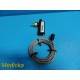 Aquafine P/N 45595-2 Component for Trojan UV Max Pro 20 UV Sterilizer~ 17477