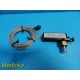Aquafine P/N 45595-2 Component for Trojan UV Max Pro 20 UV Sterilizer~ 17477
