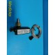Aquafine P/N 45595-2 Component for Trojan UV Max Pro 20 UV Sterilizer~ 17477