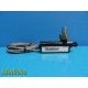 Aquafine P/N 45595-2 Component for Trojan UV Max Pro 20 UV Sterilizer~ 17477