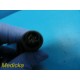 Aquafine P/N 45595-2 Component for Trojan UV Max Pro 20 UV Sterilizer~ 17477