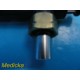 Aquafine P/N 45595-2 Component for Trojan UV Max Pro 20 UV Sterilizer~ 17477