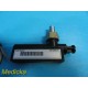 Aquafine P/N 45595-2 Component for Trojan UV Max Pro 20 UV Sterilizer~ 17477