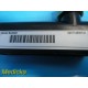 Aquafine P/N 45595-2 Component for Trojan UV Max Pro 20 UV Sterilizer~ 17477