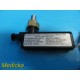 Aquafine P/N 45595-2 Component for Trojan UV Max Pro 20 UV Sterilizer~ 17477
