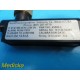 Aquafine P/N 45595-2 Component for Trojan UV Max Pro 20 UV Sterilizer~ 17477