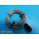 Aquafine P/N 45595-2 Component for Trojan UV Max Pro 20 UV Sterilizer~ 17477