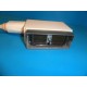 GE 618E P/N 2105773 Endocavity/ Intracavity Transducer for Logiq 700 Series 5266