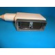 GE 618E P/N 2105773 Endocavity/ Intracavity Transducer for Logiq 700 Series 5266