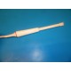 GE 618E P/N 2105773 Endocavity/ Intracavity Transducer for Logiq 700 Series 5266